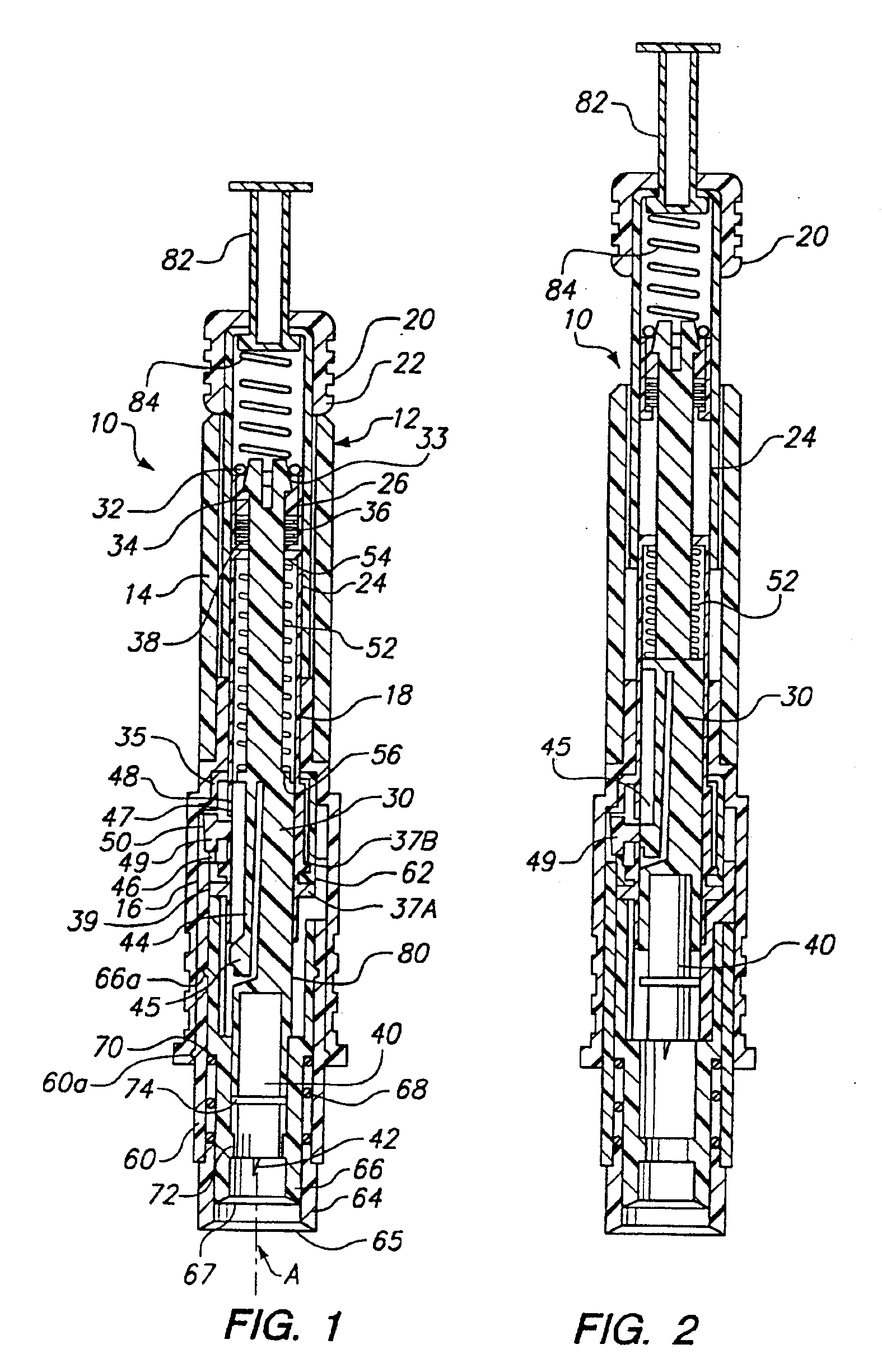 Methods and apparatus for suctioning and pumping body fluid from an incision
