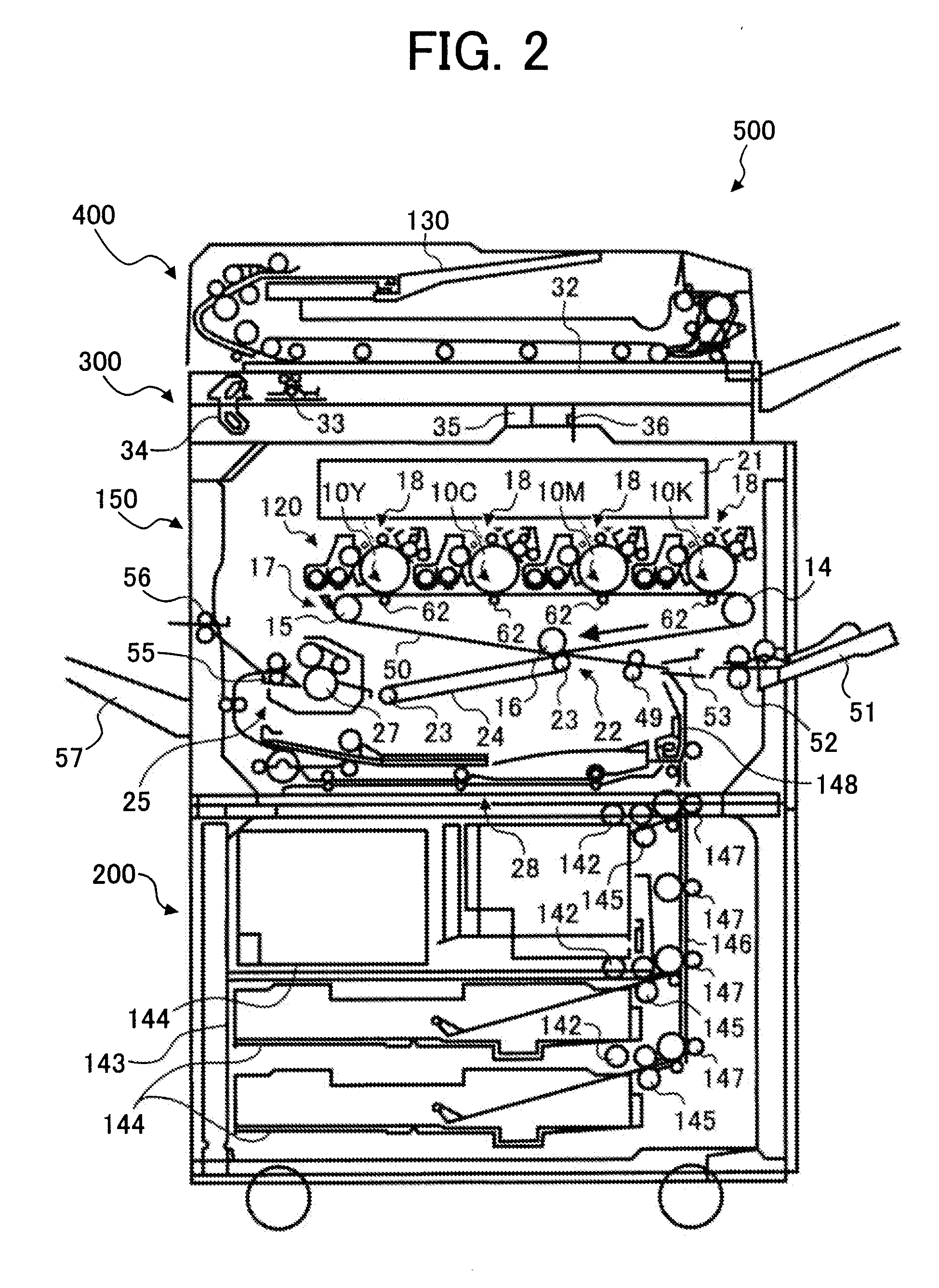 Toner, method for manufacturing the toner, developer including the toner, toner container containing the toner, and image forming method, image forming apparatus and process cartridge using the toner