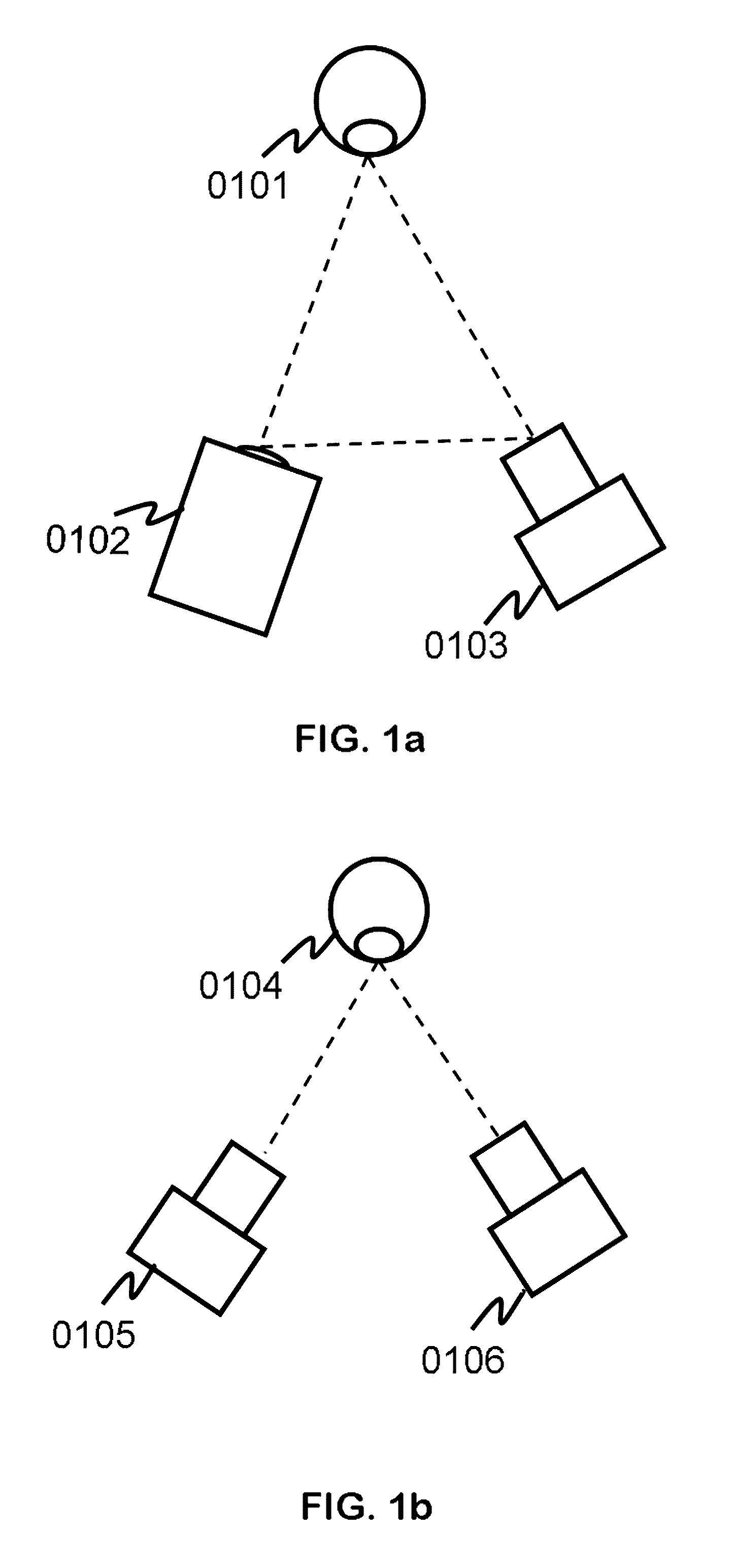 Systems and methods for mapping the ocular surface