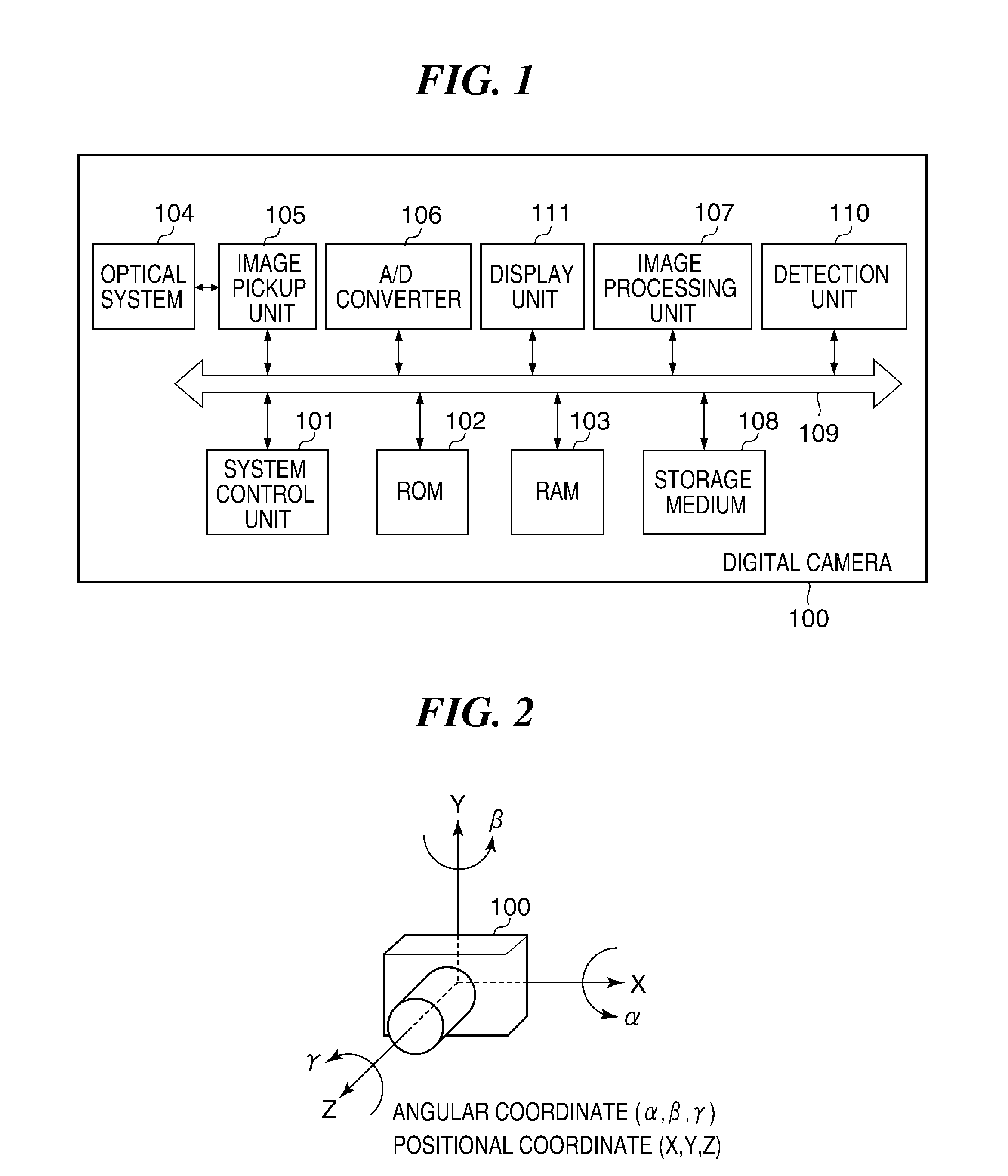 Image processing apparatus for generating wide-angle image by compositing plural images, image processing method, storage medium storing image processing program, and image pickup apparatus