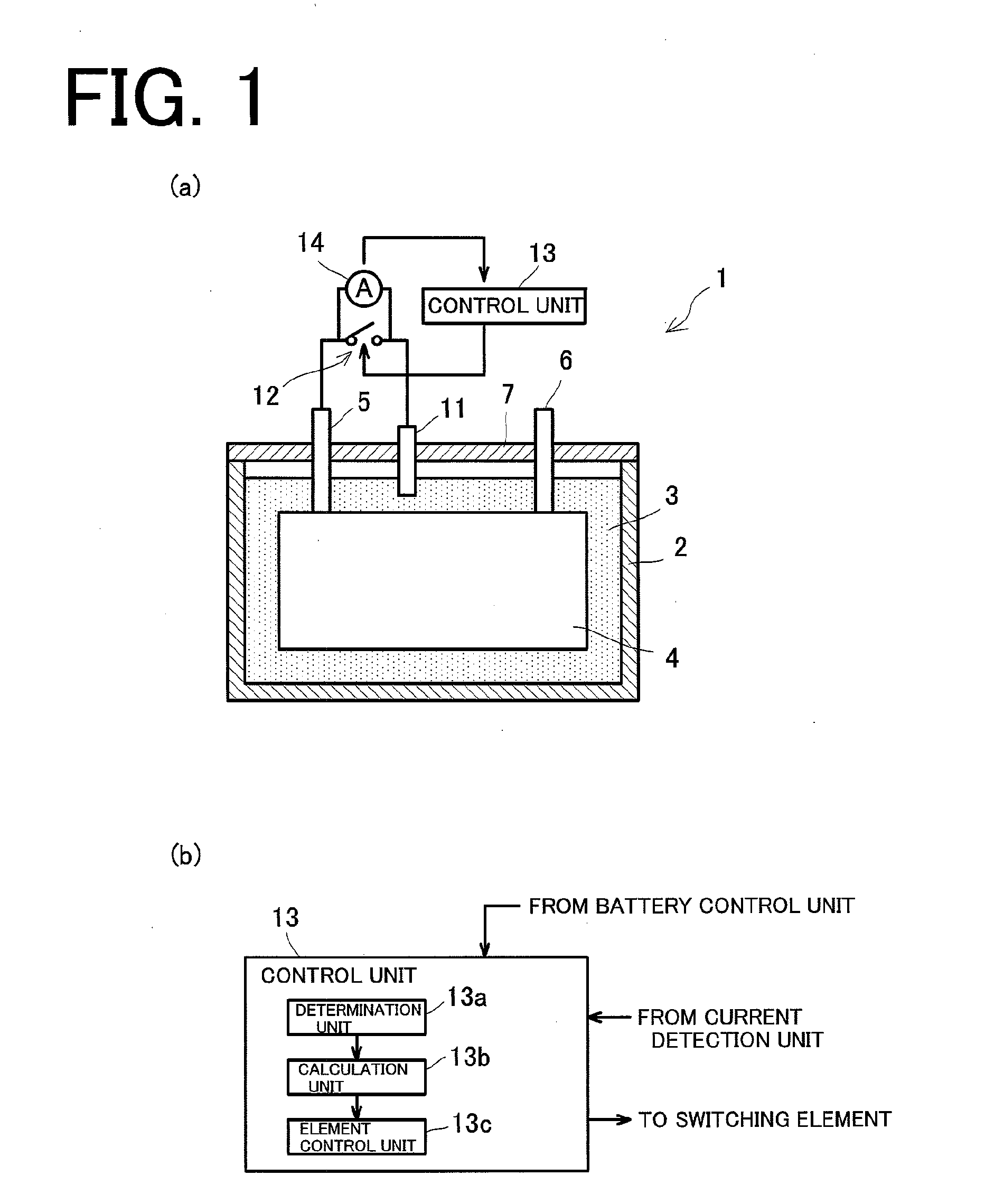 Method for recovering capacity of lithium ion battery