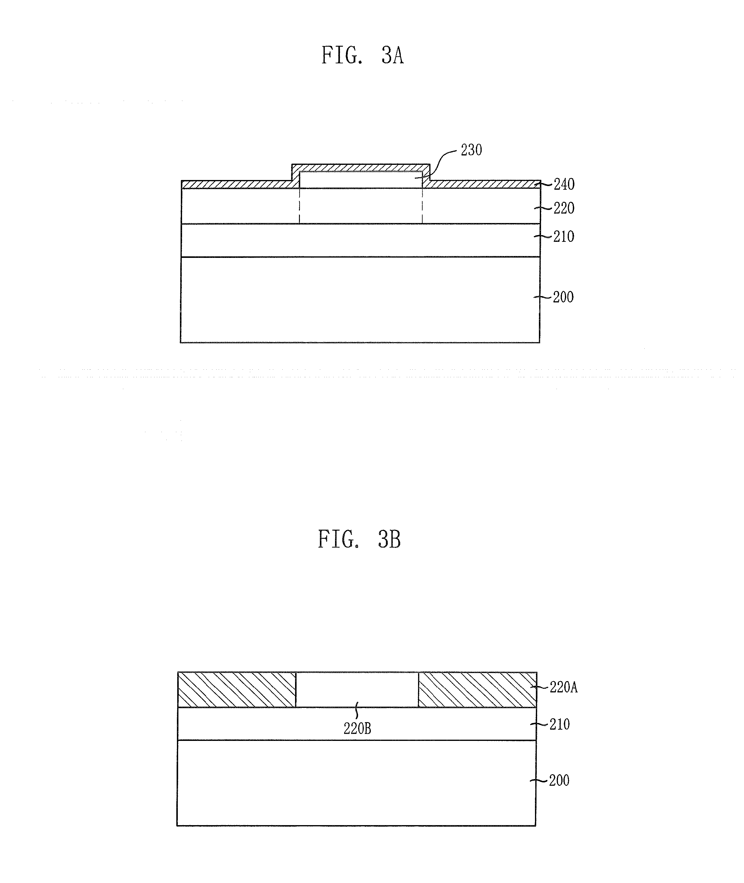 High density semiconductor memory device and method for manufacturing the same