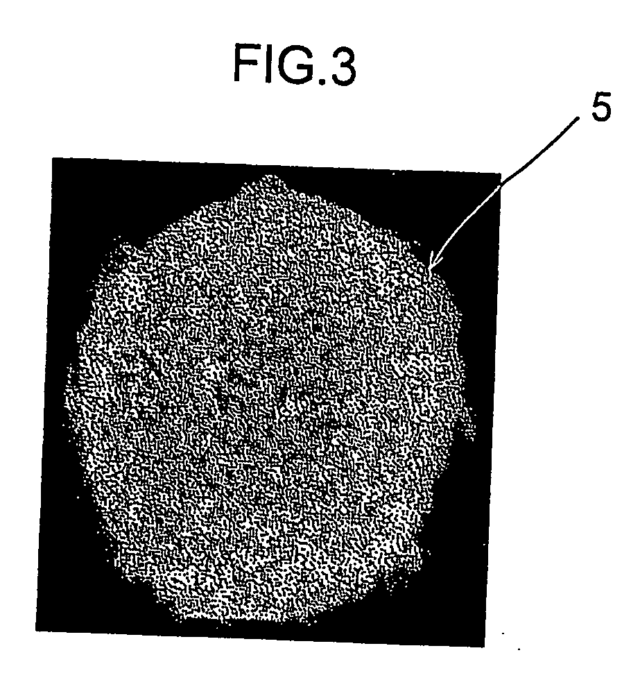 Metal resin composite and process for producing the same