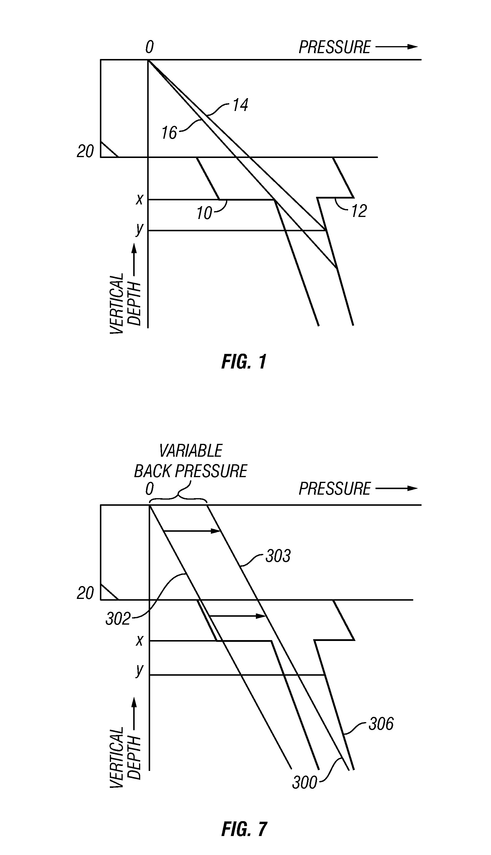 Method for Controlling Fluid Pressure in a Borehole Using a Dynamic Annular Pressure Control System