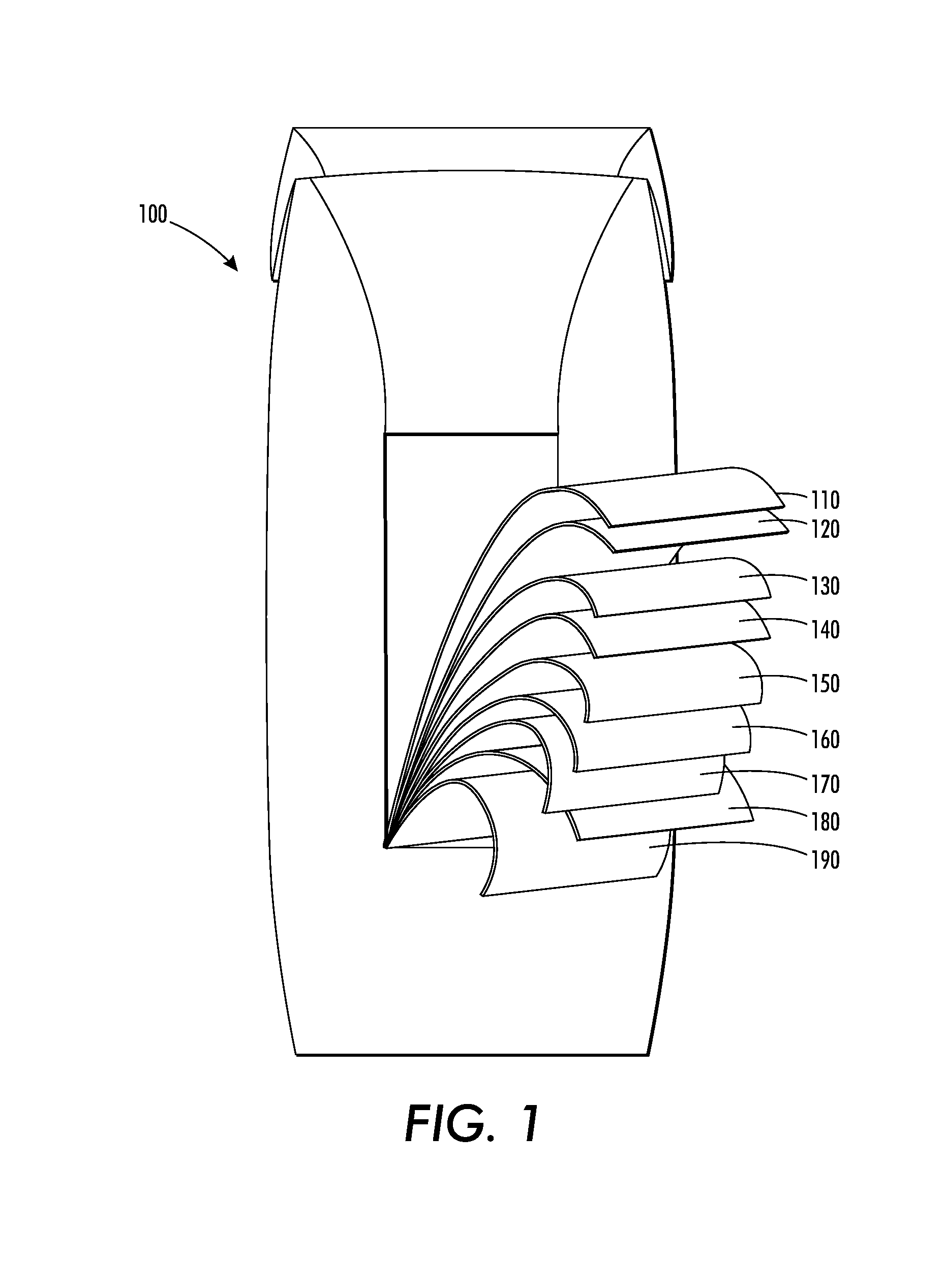 Systems and methods for producing solid ink laminate security features