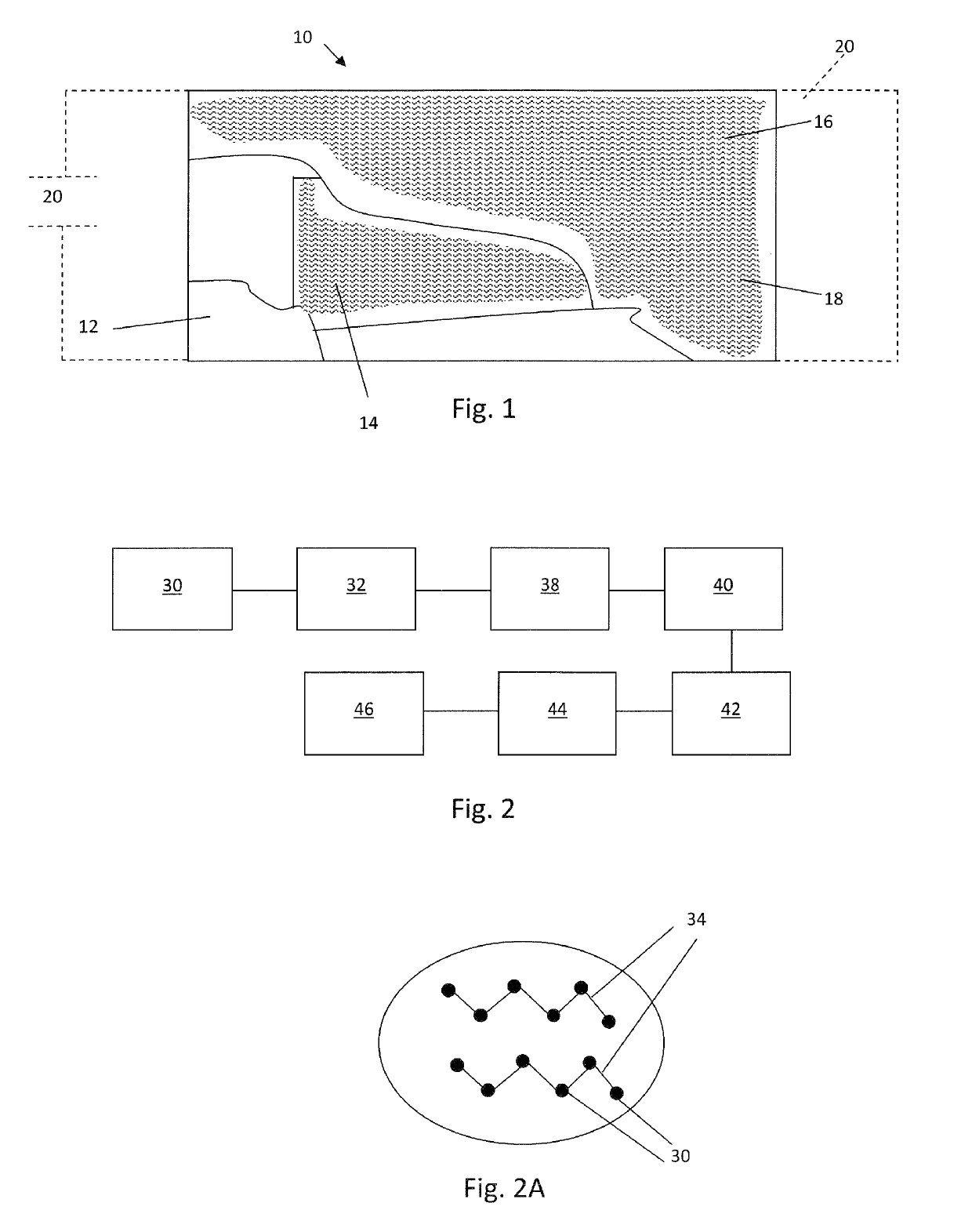 Method and apparatus for increasing absorption of medications and cosmeceuticals through the skin of the user