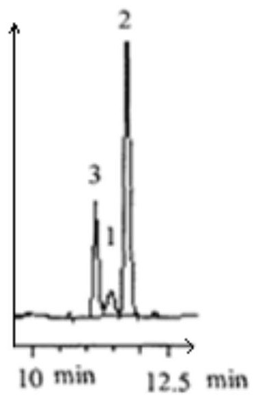 Production process and application of (2S, 5S)-2, 5-hexanediol