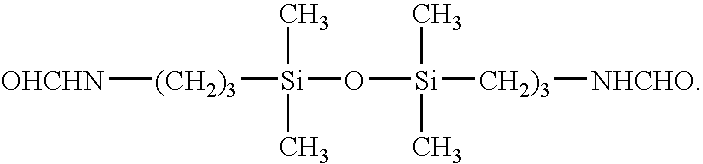 Non-phosgene route to the manufacture of organic isocyanates