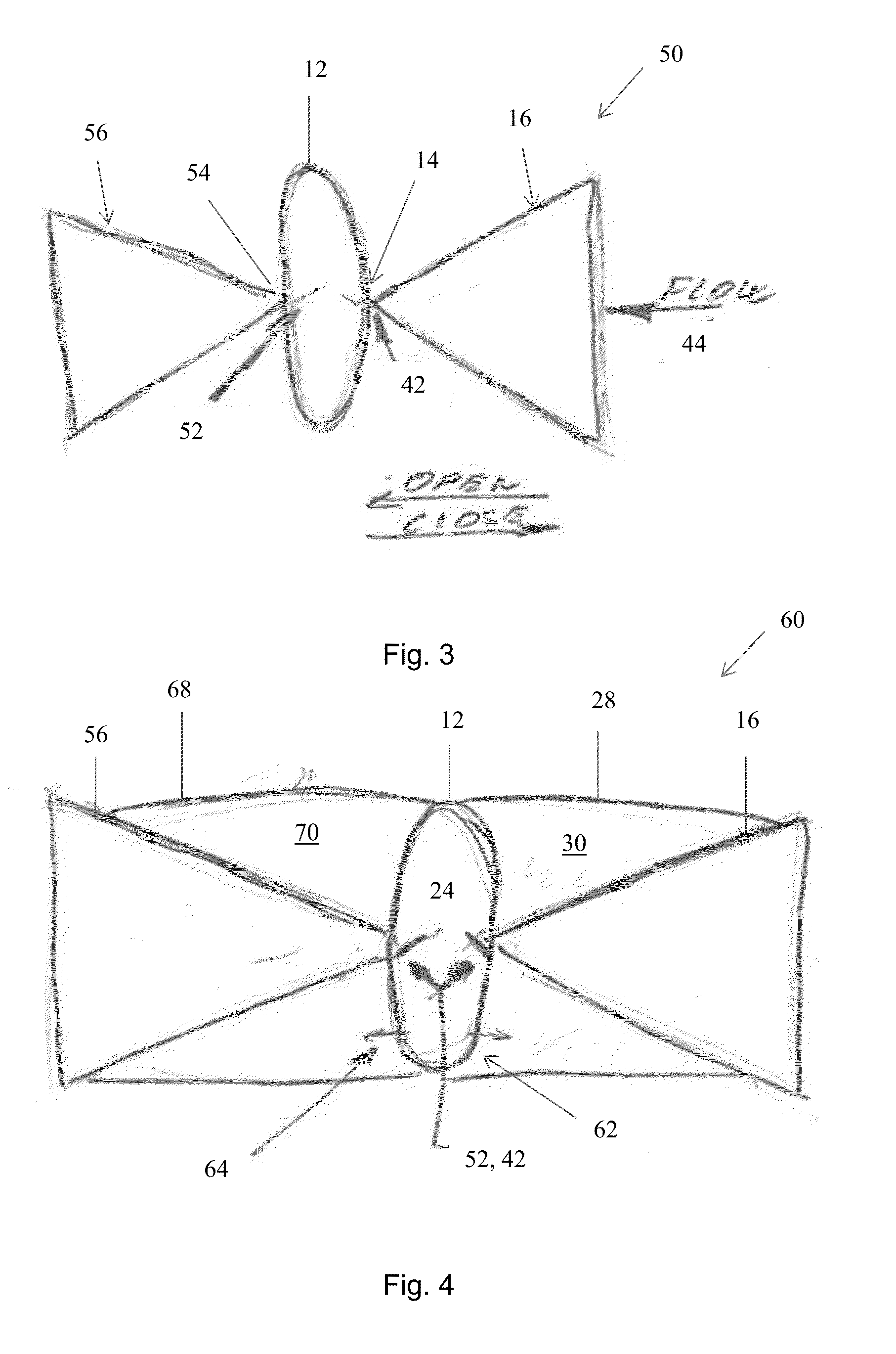 Vascular plug