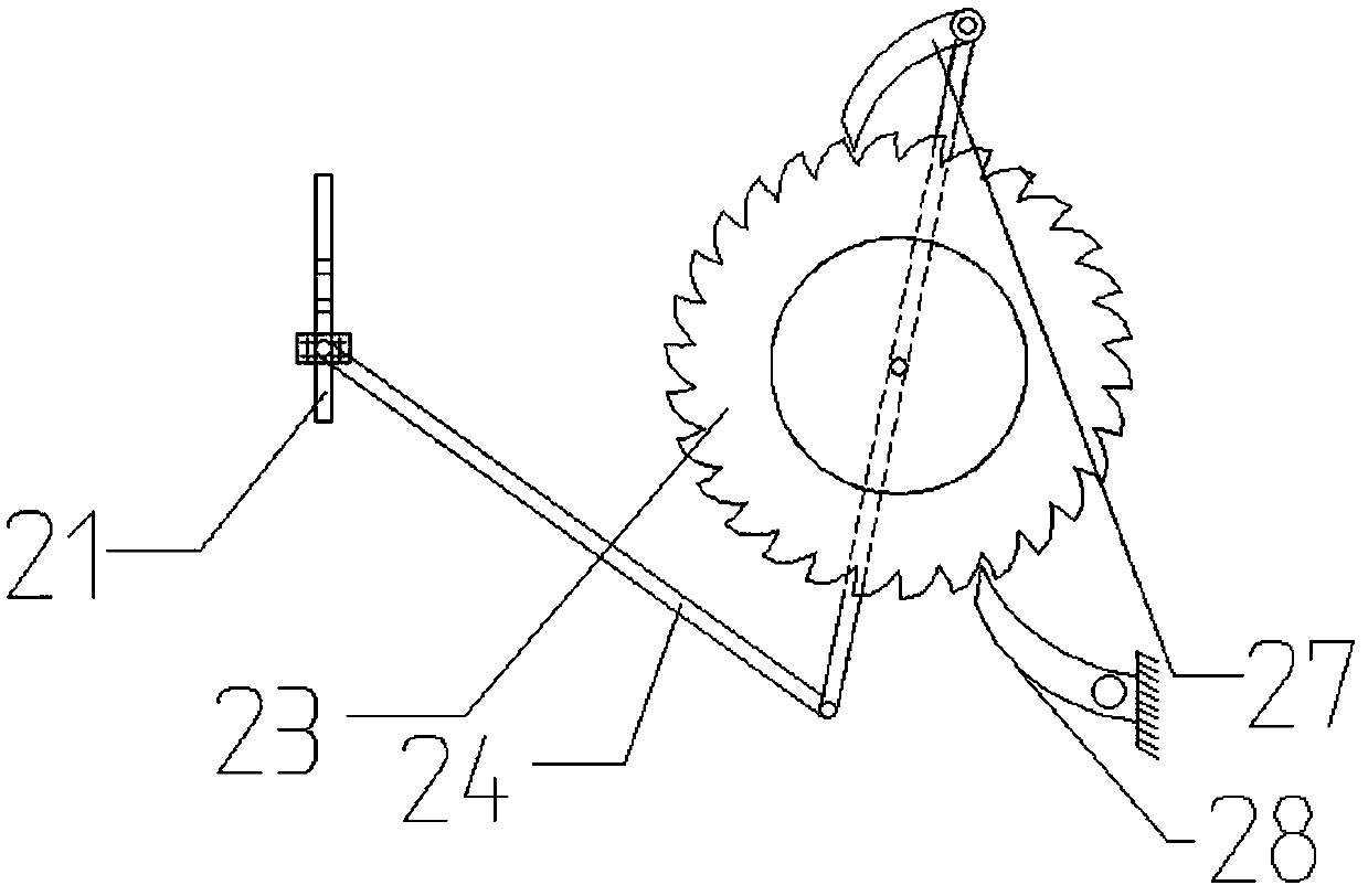 Cold header for screw machining