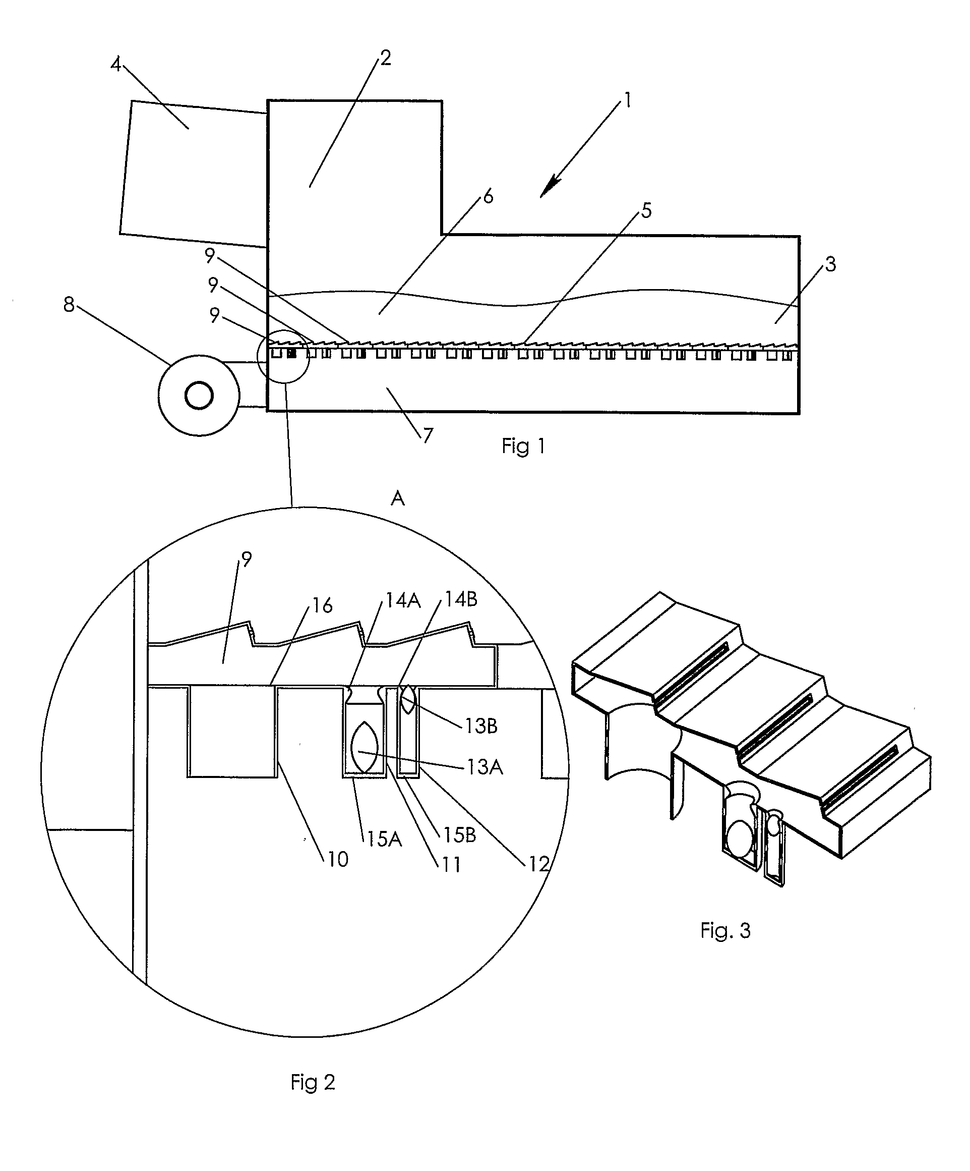 Articulated Joint with Adjustable Stiffness