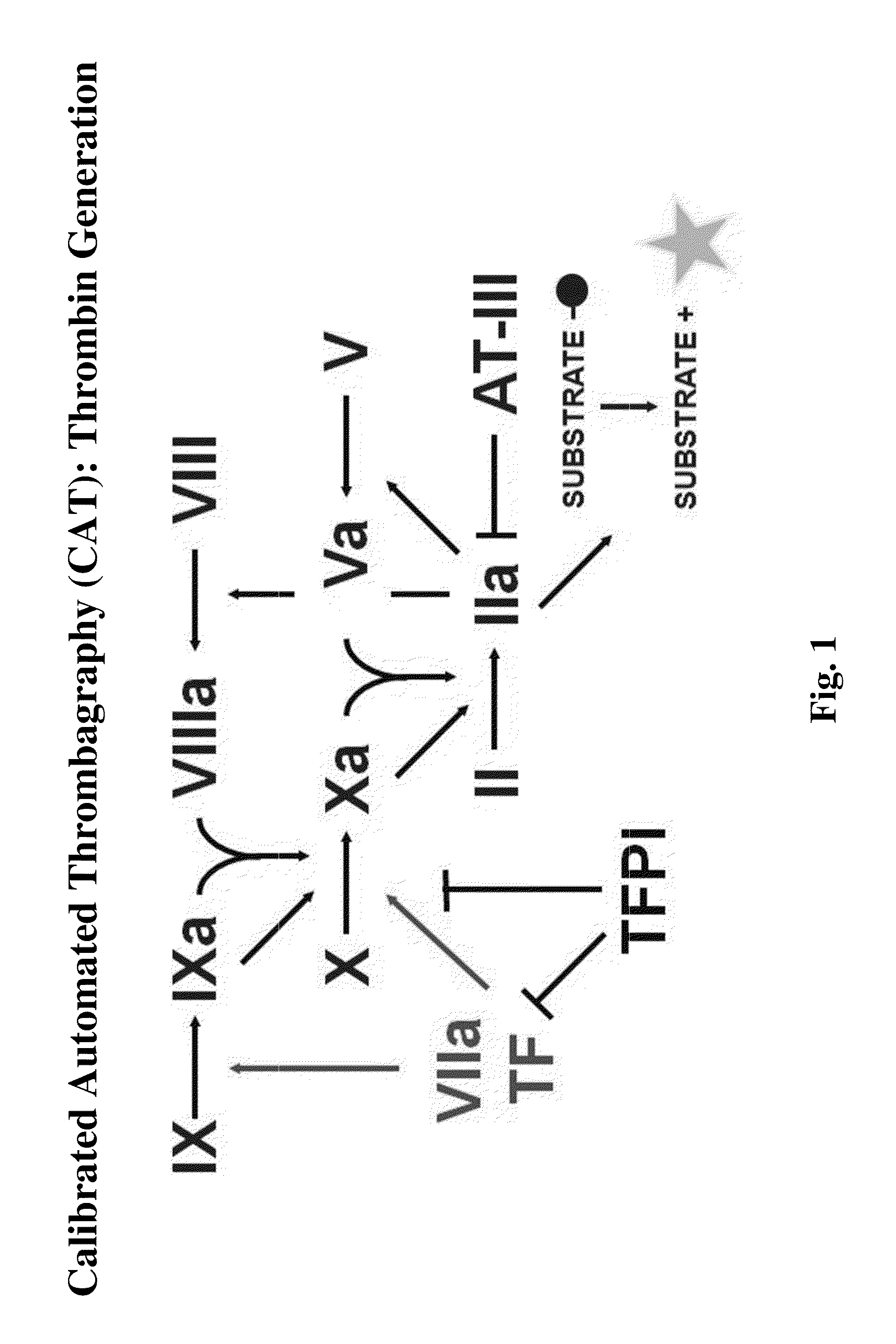 Methods and compositions for treating bleeding disorders