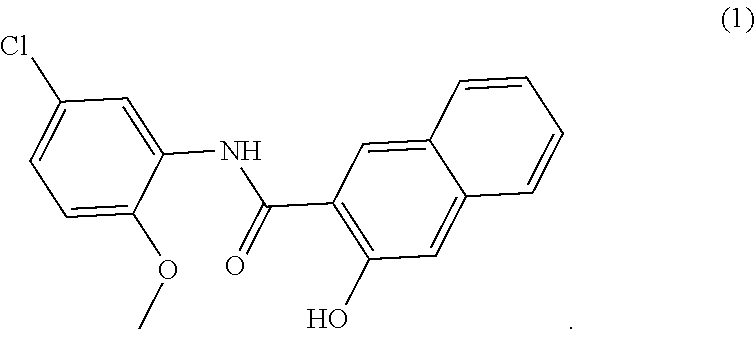 Ink, ink accommodating unit, printing device and printing method