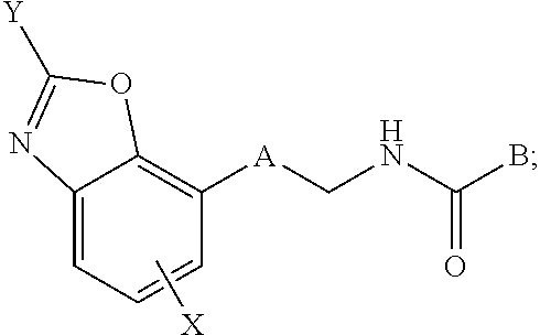 Tricyclic compound and pharmaceutical use thereof