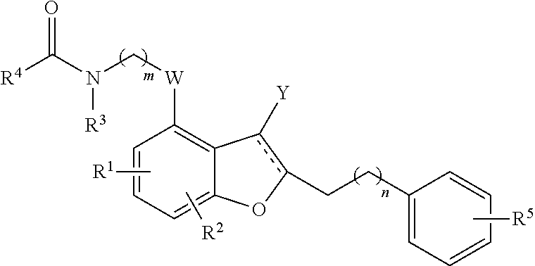 Tricyclic compound and pharmaceutical use thereof