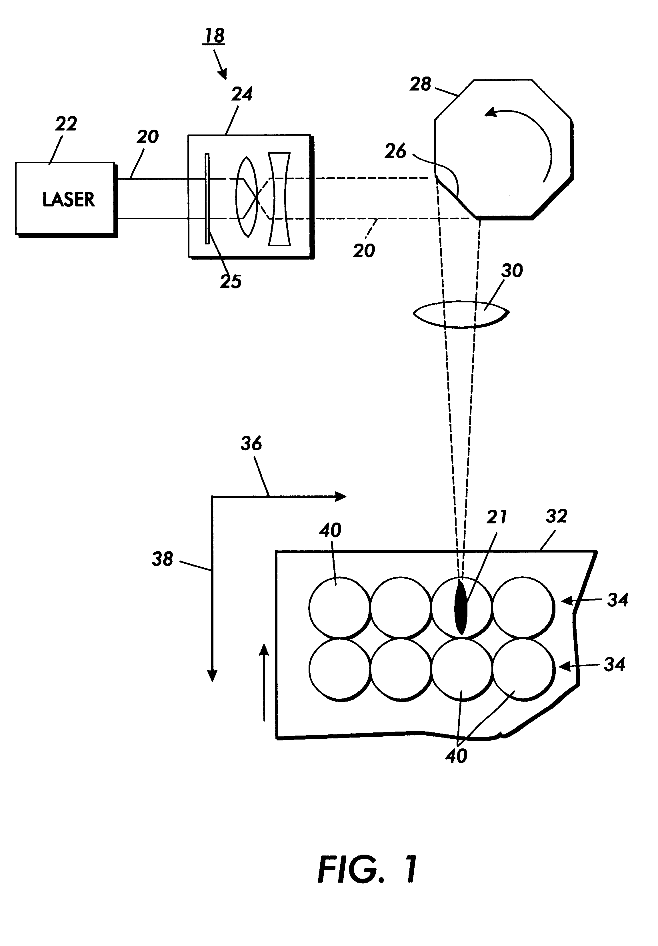Apparatus and method for halftone hybrid screen generation
