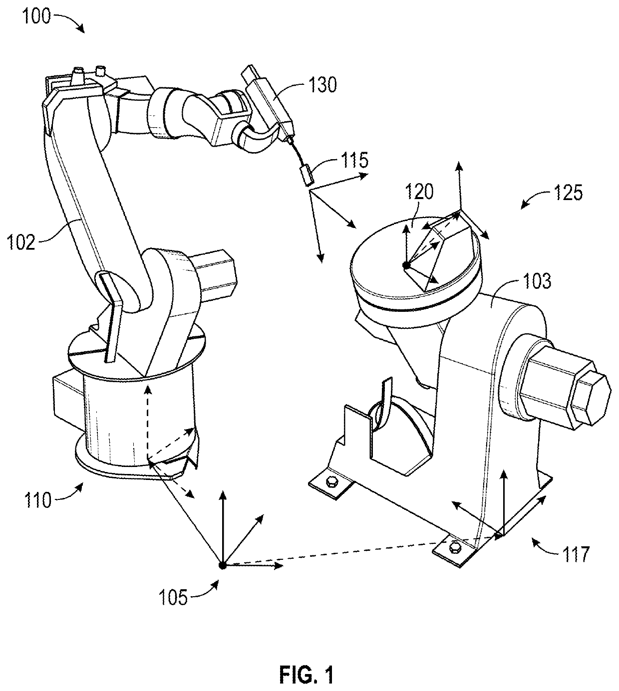 Systems and methods for wire arc additive manufacturing