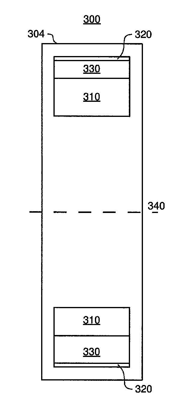 Method, apparatus and system for reducing vibration in a rotary system of a watercraft