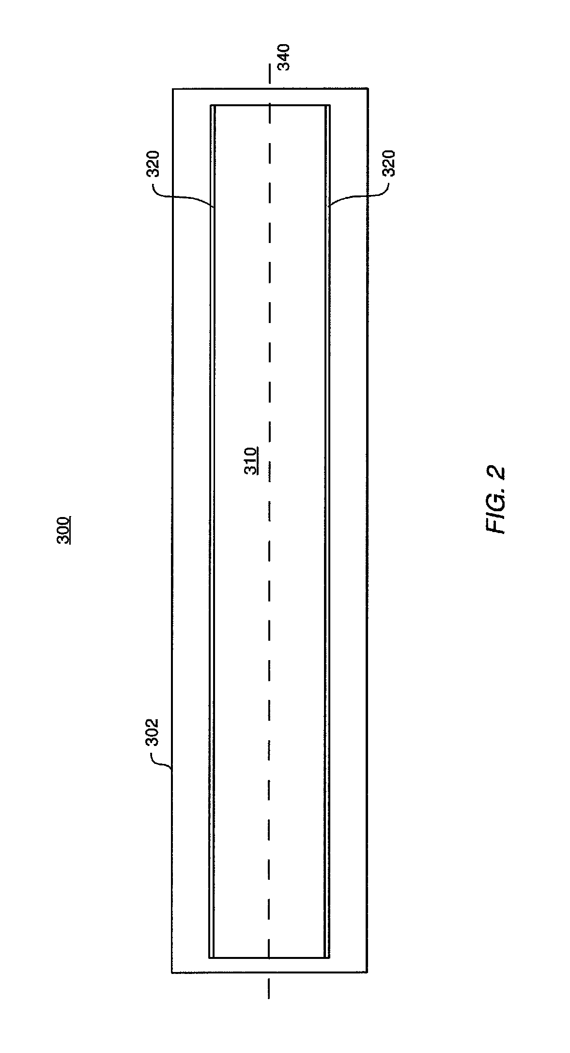 Method, apparatus and system for reducing vibration in a rotary system of a watercraft