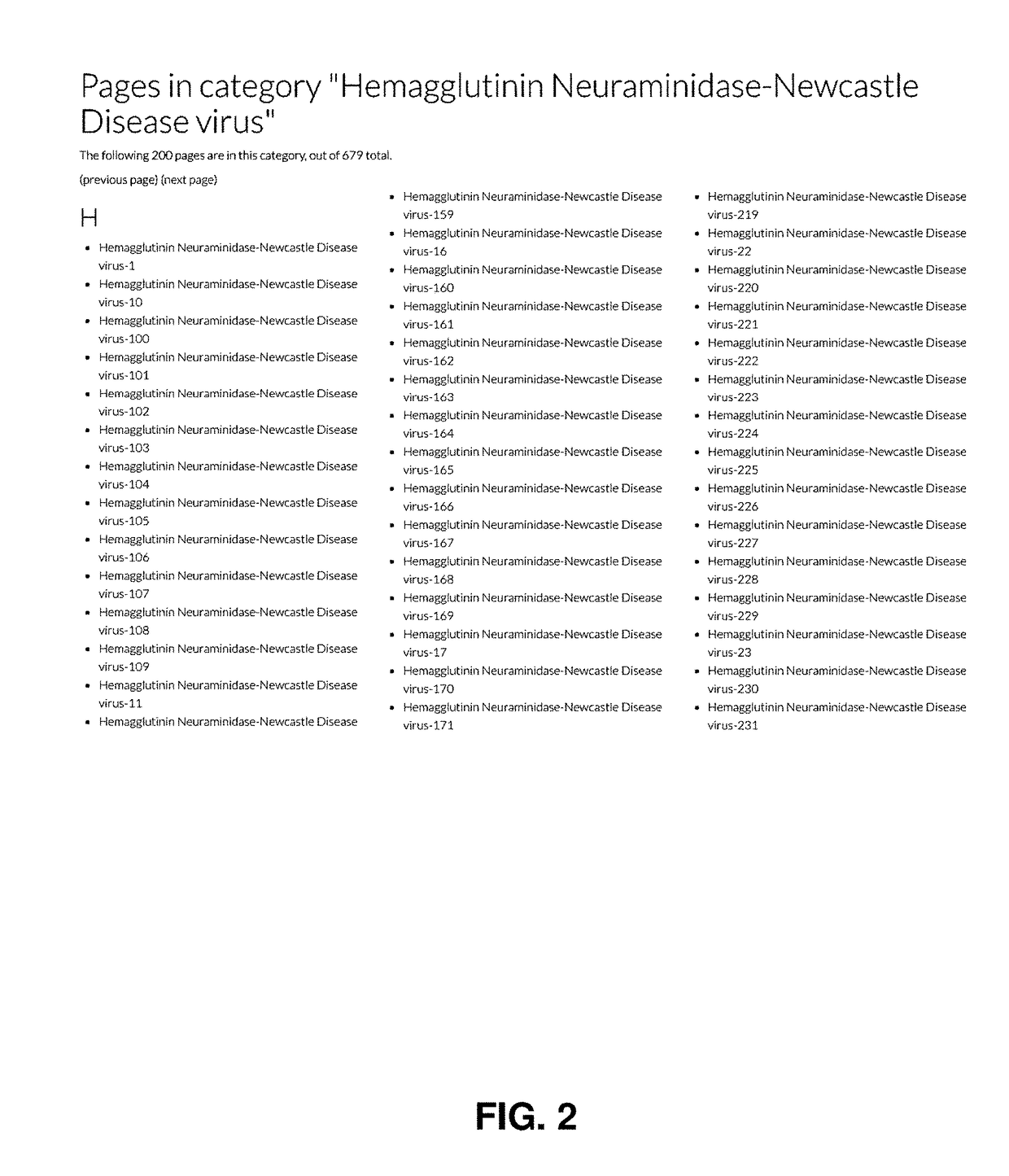 Systems and methods for automated annotation and screening of biological sequences