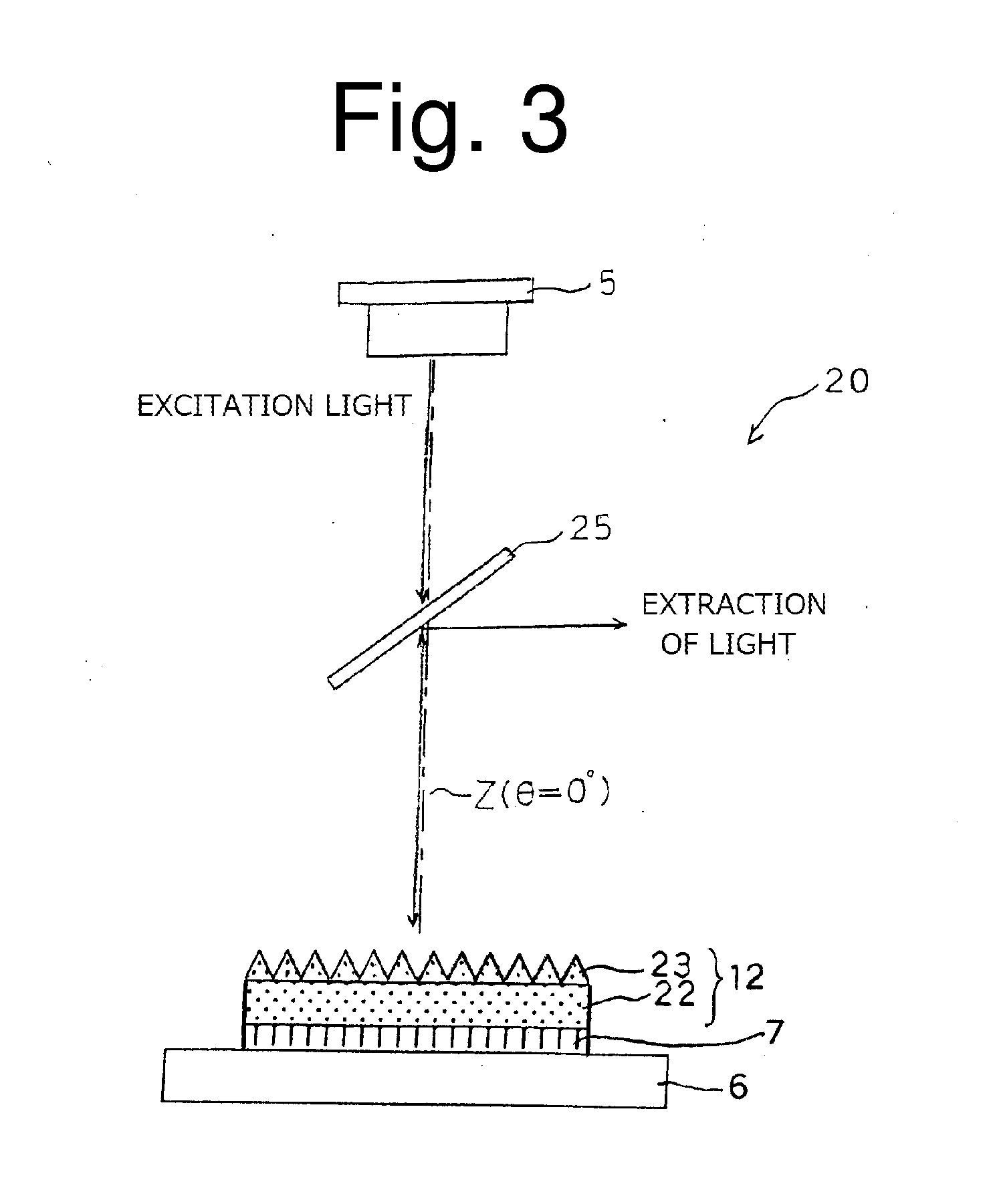 Light source device and lighting device