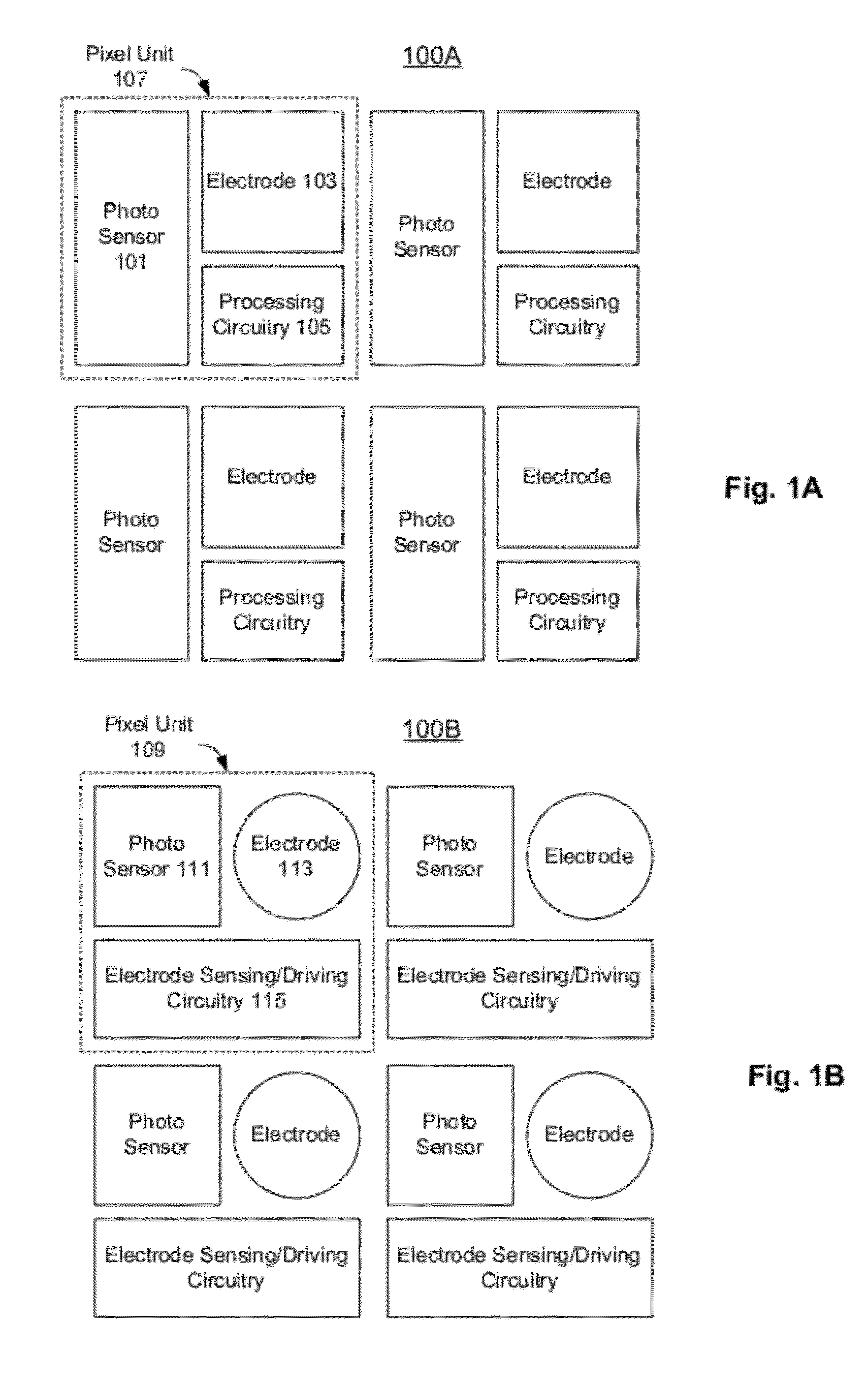 Methods and apparatuses for configuring artificial retina devices