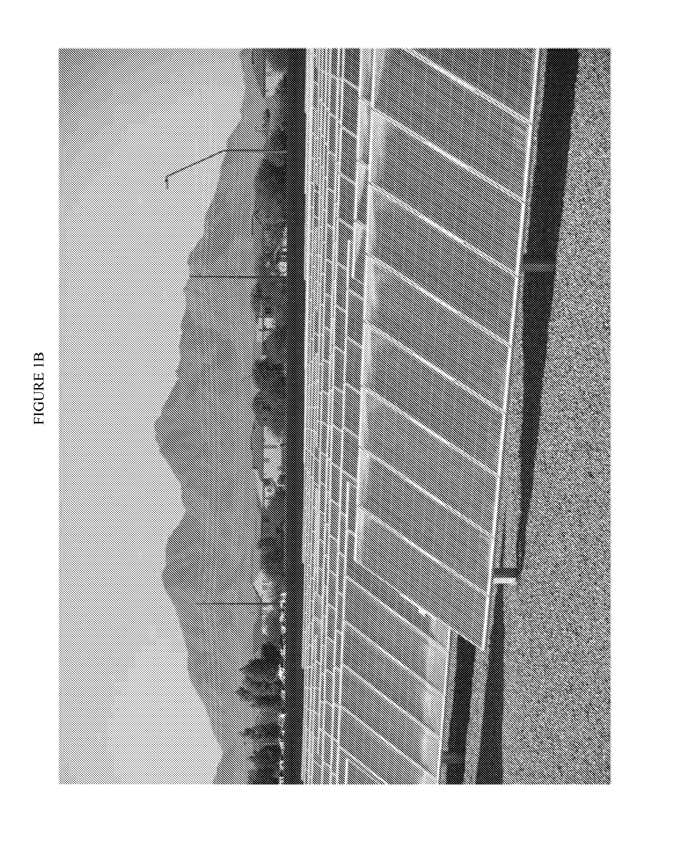 Soiling measurement system for photovoltaic arrays