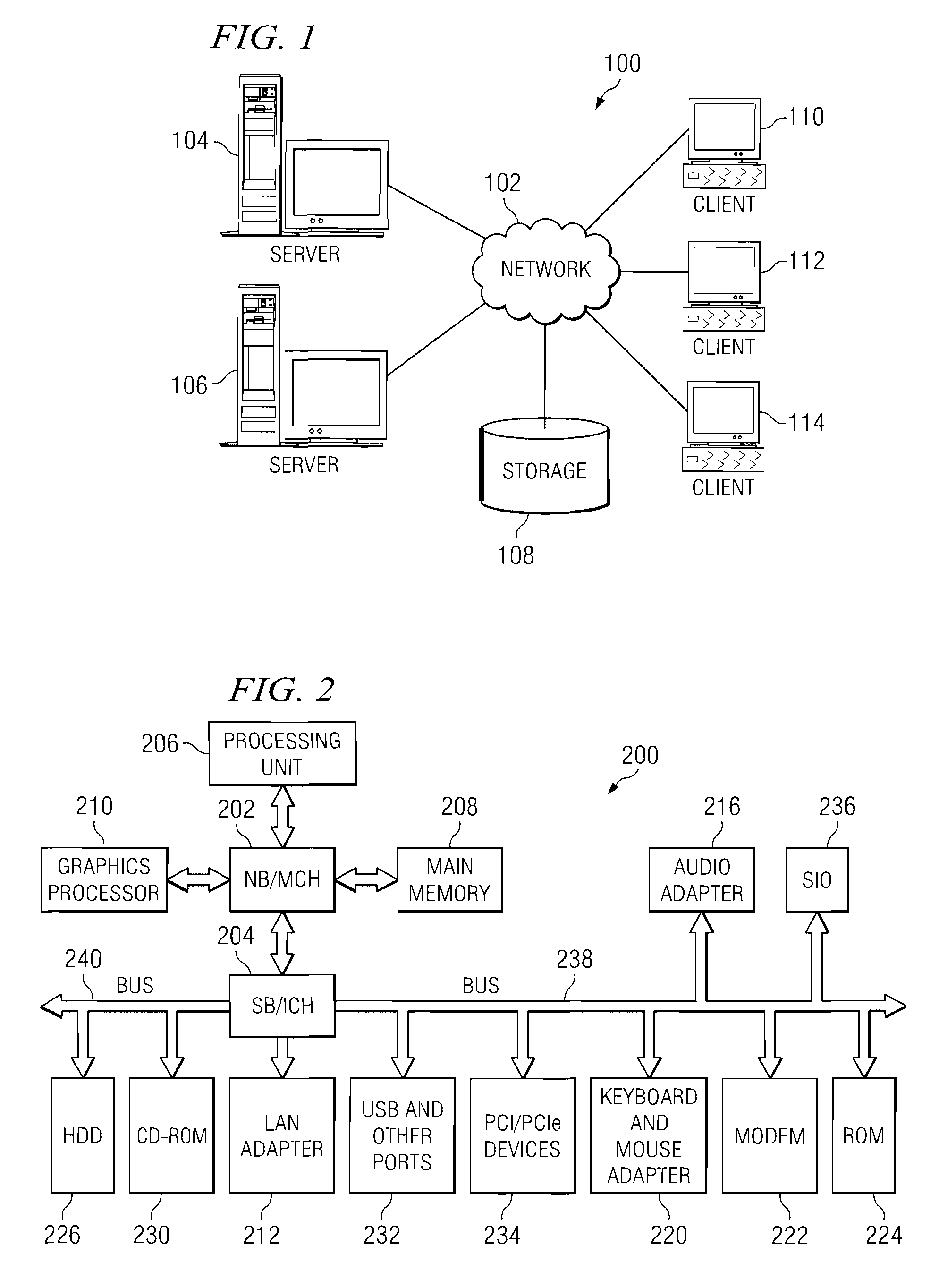 Method and apparatus for checkpoint and restart of pseudo terminals