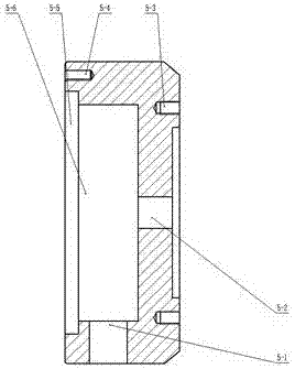 Ceramic Pipe Mill for Food Grinding Processing