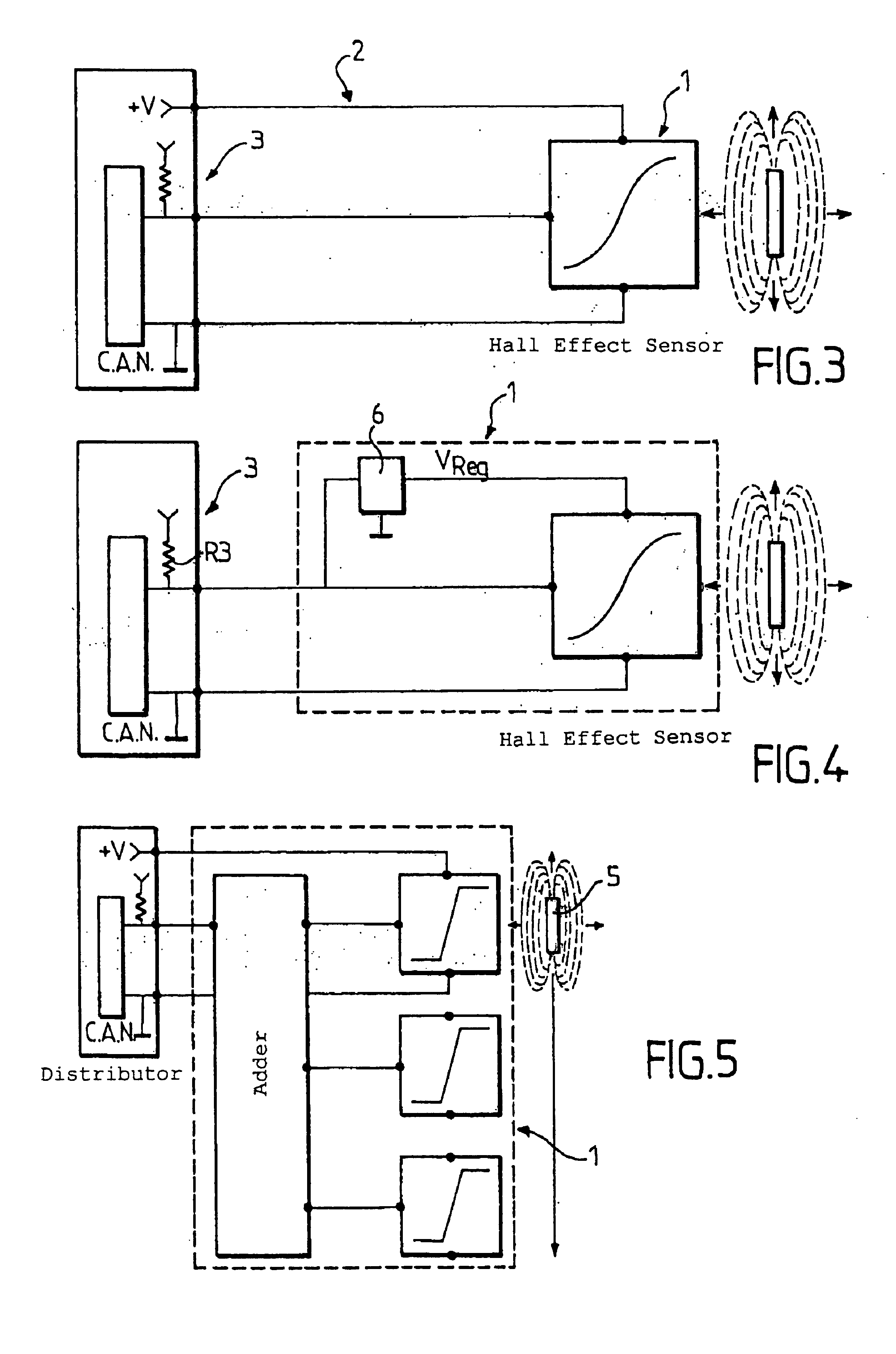 Wire-based safety device for the detection of the theft of an object to be protected and operating method