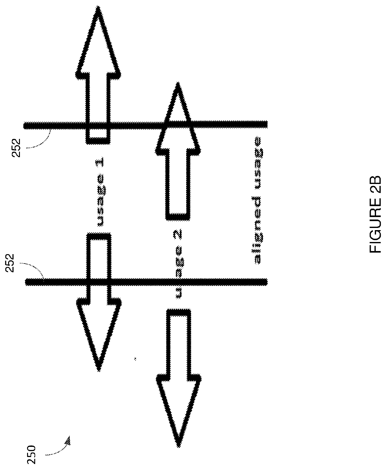 System and method for vocabulary alignment