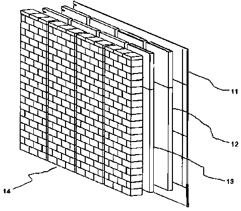 Box-type annealing furnace