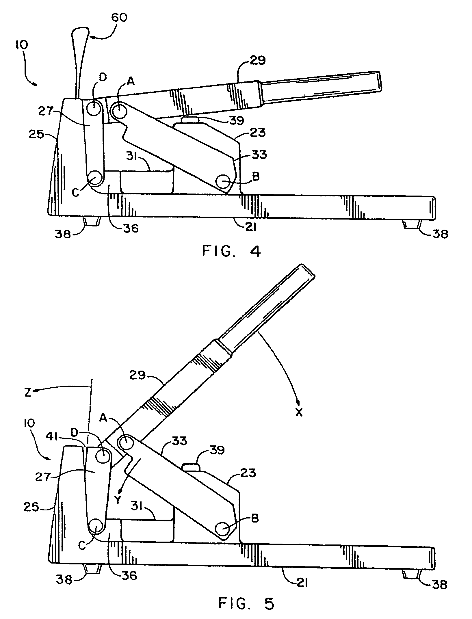 Pill crusher pouch and method of using same
