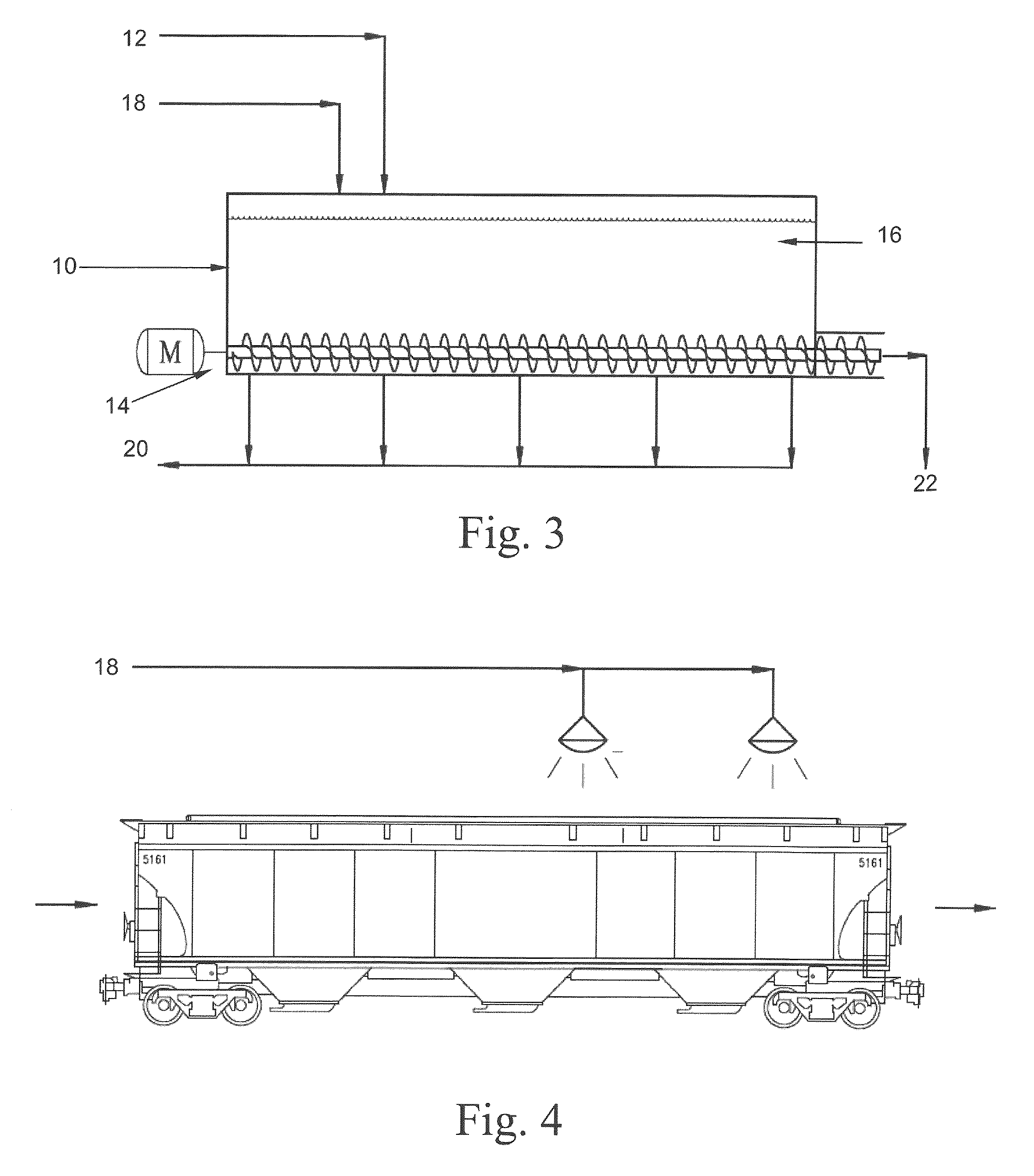 Methods of algae harvesting utilizing a filtering substance and uses therefor
