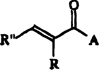 Methacrylates as stabilizers for polymer polyols