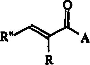 Methacrylates as stabilizers for polymer polyols