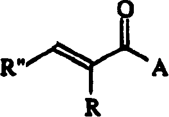 Methacrylates as stabilizers for polymer polyols