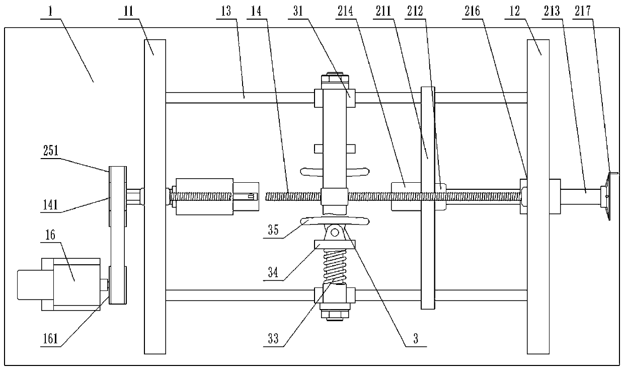 Environment-friendly indoor artwork and preparation method thereof and processing device