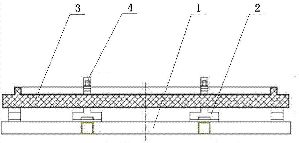 Stealth Cover for Reducing Noise of Mobile Diesel Generator and Infrared Target Signature