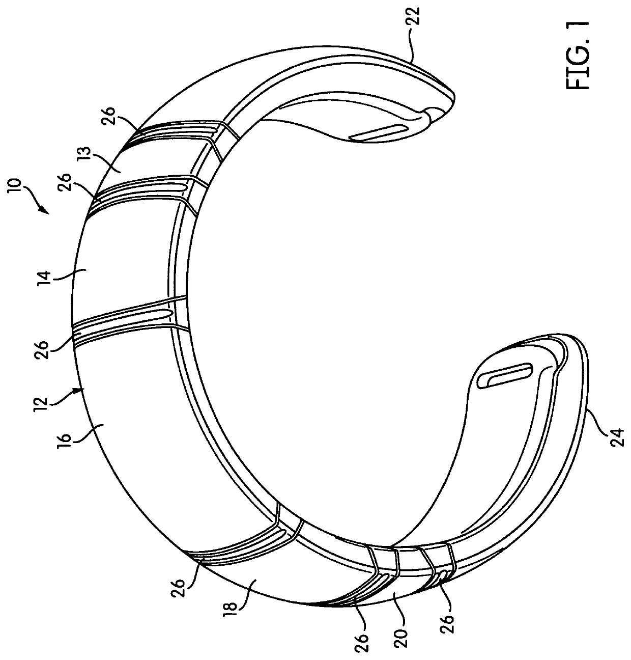 Functional, socially-enabled jewelry and systems for multi-device interaction