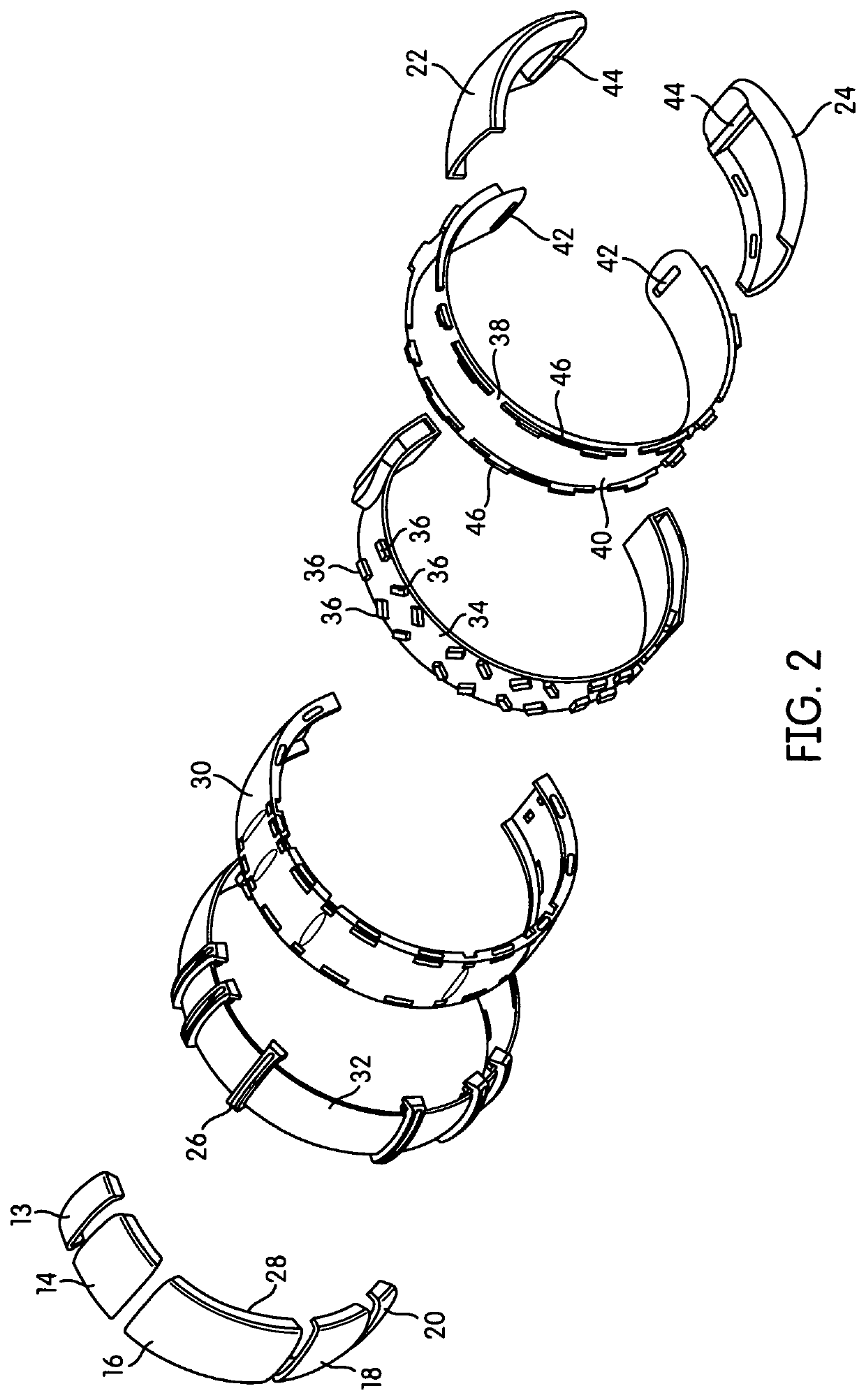 Functional, socially-enabled jewelry and systems for multi-device interaction