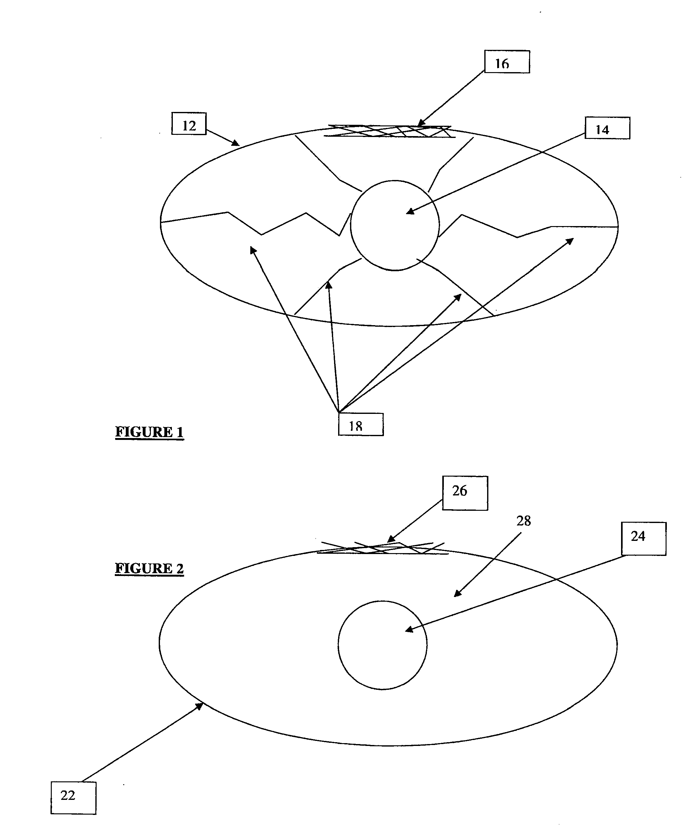 Electronics module support system for use with sports objects