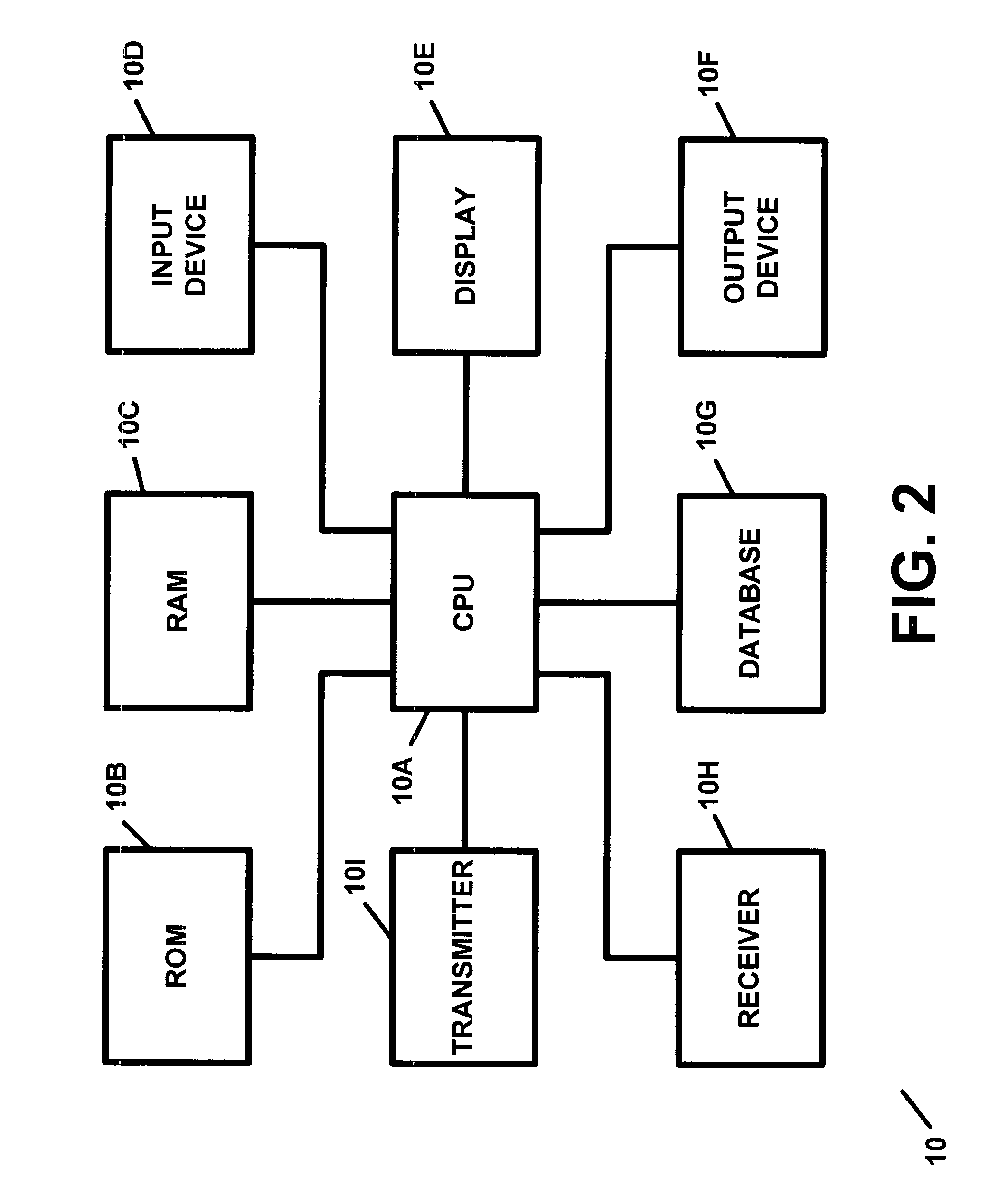 Apparatus and method for identifying and/or for analyzing potential patent infringement