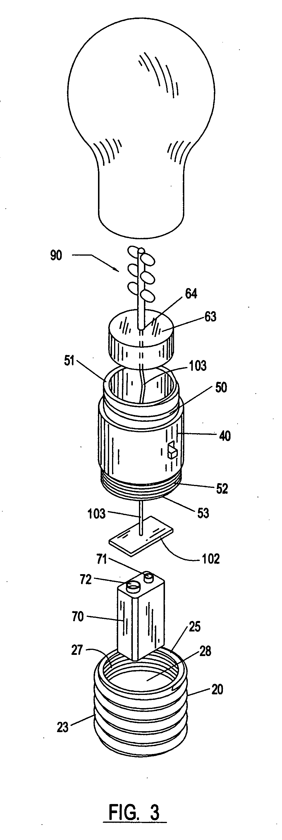Illumination apparatus