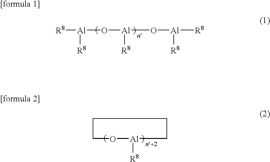 Process for producing conjugated diene polymer, conjugated diene polymer, and rubber composition