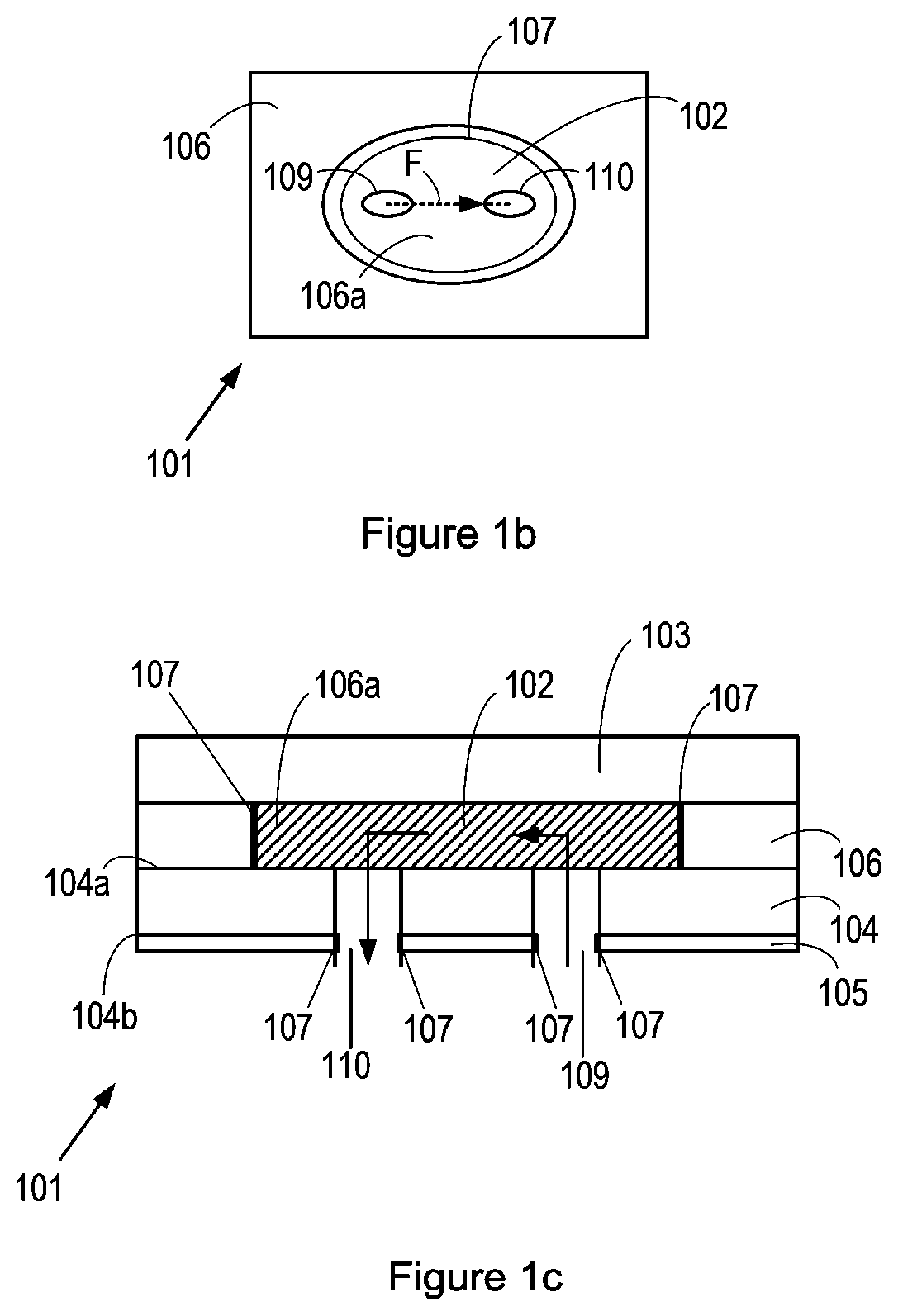 Flow batteries with current collectors having a dielectric coating