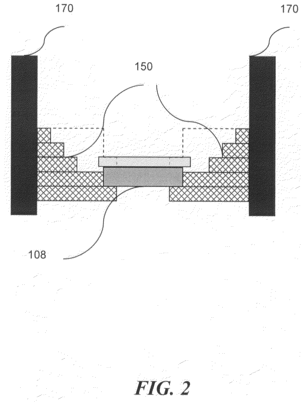 Enhanced Magnetic Plating Method and Apparatus