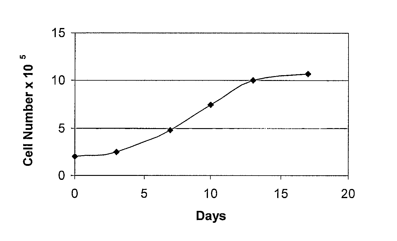Materials and Methods for Minimally-Invasive Administration of a Cell-Containing Flowable Composition