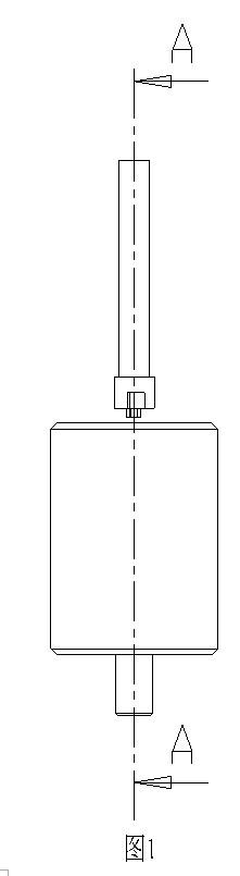 Planar lattice coding safe lock