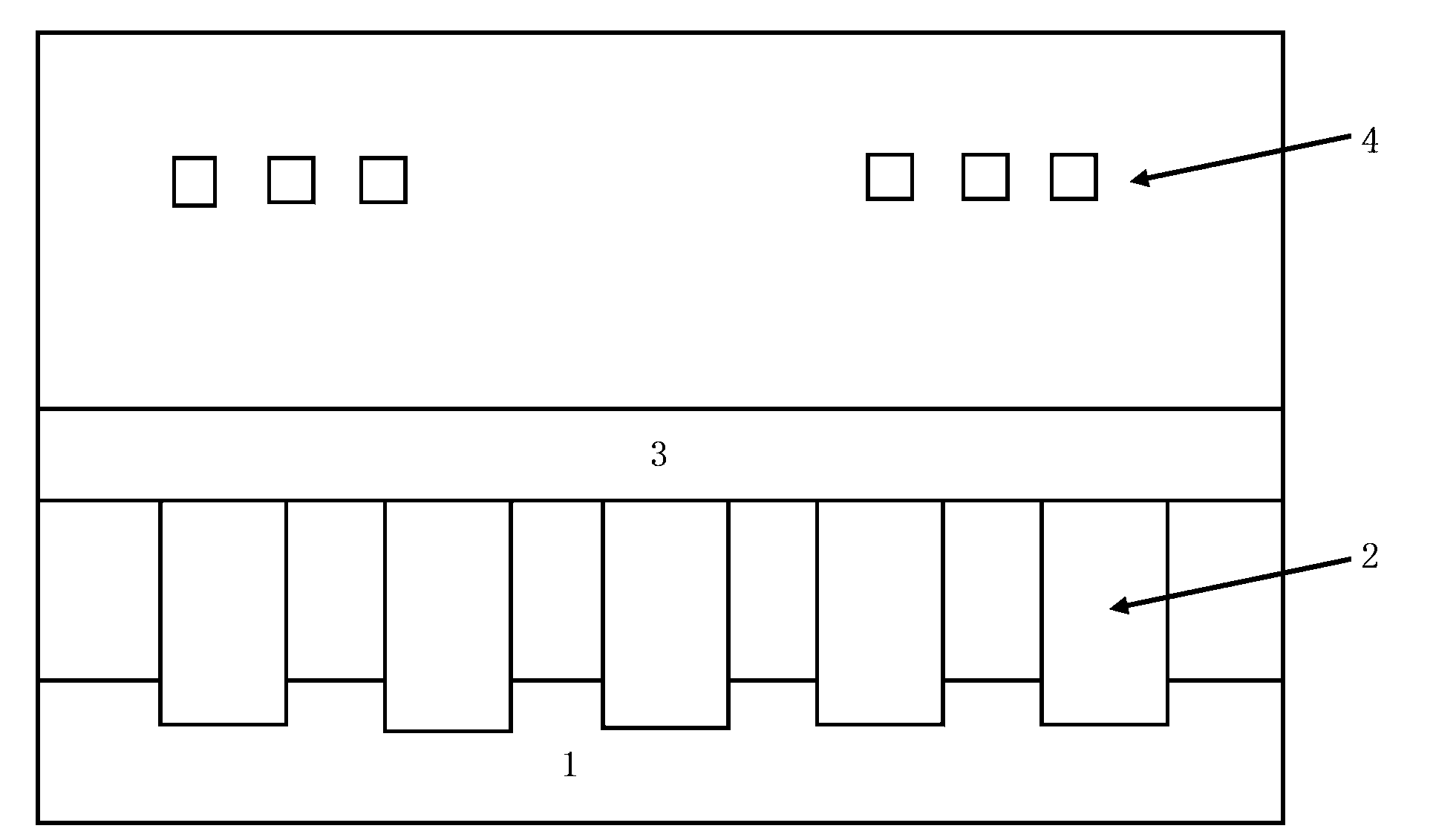 Inductor